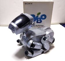 aibo for sale  Shipping to Ireland