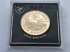 Simply coins 1988 for sale  STOKE-ON-TRENT
