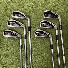 Titleist ap1 irons for sale  ROWLAND'S CASTLE
