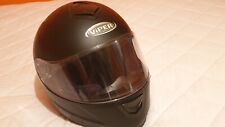 viper helmet visor for sale  MANCHESTER