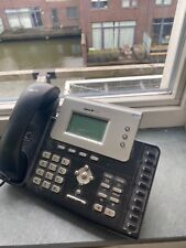 Tiptel 284 voip d'occasion  Expédié en Belgium