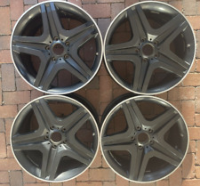 mercedes g wheels for sale  Orlando