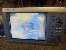 garmin 4208 for sale  Miami