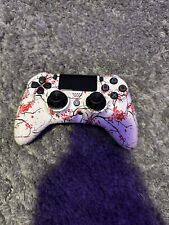 Scuf impact cherry for sale  New Hyde Park