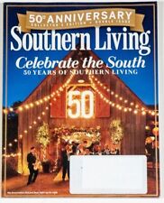Southern living 50th for sale  Orlando