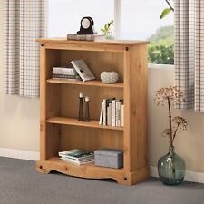 Corona bookcase shelf for sale  ROTHERHAM