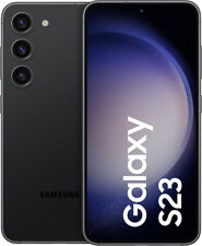 Samsung galaxy s23 gebraucht kaufen  Düsseldorf
