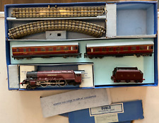 hornby duchess for sale  WADHURST