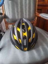 Giro Aeon Livestrong Edition Lance Armstrong, used for sale  Shipping to South Africa