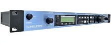 Helicon voice works for sale  Shipping to Ireland