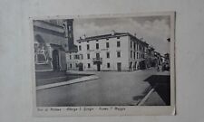 Modena albergo s. usato  Forano