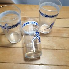 Amarena fabbri bicchiere usato  Cento