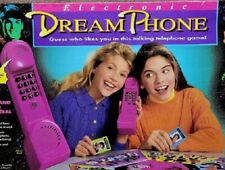 Dream phone 1991 for sale  Westerville