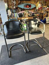 moe s bar stool for sale  Wake Forest