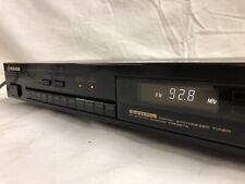 Pioneer 225 tuner usato  Cesenatico