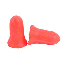 10pairs ear plugs for sale  Shipping to Ireland