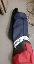 Fila moonlite golf for sale  Glendale