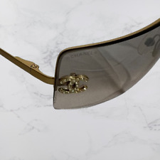 Chanel 4092 sunglasses for sale  Shipping to Ireland