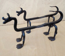 Antique wrought iron d'occasion  Beaugency