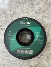 Esun empty filament for sale  UK