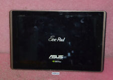 Tablet ASUS Eee Pad Transformer 16GB TF101 Wi-Fi 10,1 polegadas. comprar usado  Enviando para Brazil