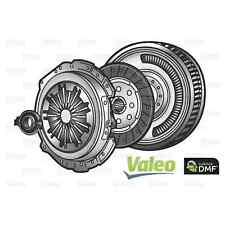 Valeo clutch release for sale  Shipping to Ireland