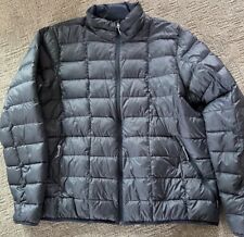 Rei insulated puffer for sale  Minneapolis