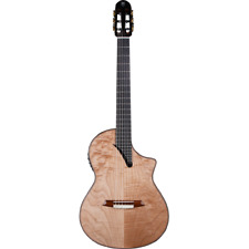 Martinez guitars mar204 d'occasion  Portet-sur-Garonne