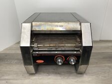 commercial toaster hatco for sale  Watertown