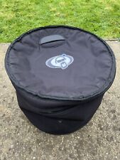 Protection racket 18x for sale  HITCHIN