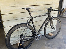 Raleigh militis carbon for sale  Stafford