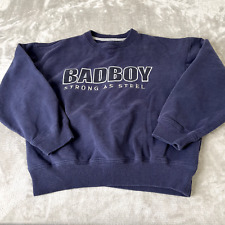 Vintage bad boy for sale  Los Angeles