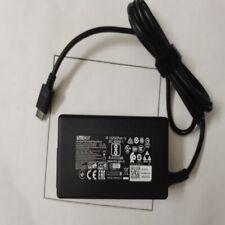 Carregador USB-C Original LITEON 15V 3A 45W para Notebook Acer Chromebook CB314-1HT comprar usado  Enviando para Brazil