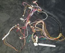 Frigidaire dishwasher wiring for sale  Durham