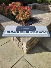 Keyboard casio 220 for sale  Hillsboro
