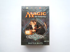 Mtg magic gathering for sale  Ireland