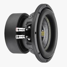 Subwoofer bass face usato  Potenza