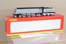 Hornby r2286 southern for sale  WARWICK
