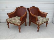 Pair lounge chairs for sale  Sarasota
