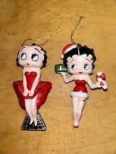 Vintage betty boop for sale  Mountain Lake