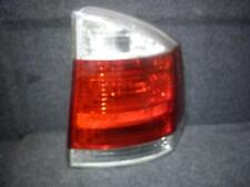 13251938   Tail Light lamp Outside, Rear Right Opel Vectra 2008 FR161516-57, usado comprar usado  Enviando para Brazil