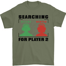 Player two wanted for sale  COVENTRY