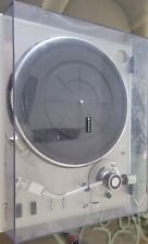 sanyo tp 1010 turntable for sale  Clearwater