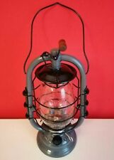 Vecchia lanterna lampada usato  Castellamonte