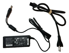 65w adapter charger for sale  Austin