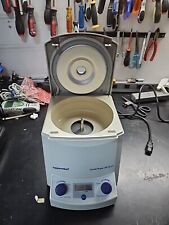 Eppendorf 5415d centrifuge for sale  Miami