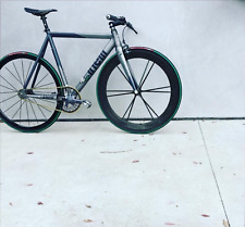 Fixed gear cinelli for sale  Boulder