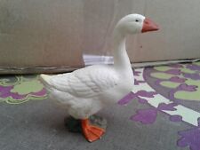 Goose schleich 1998 for sale  Shipping to Ireland