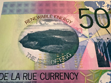 Testnote currency rue gebraucht kaufen  Gröbenzell