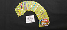 Lot 124 stickers d'occasion  France